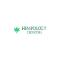 Hempology CBD Store Coupon Codes - Up to 20% OFF